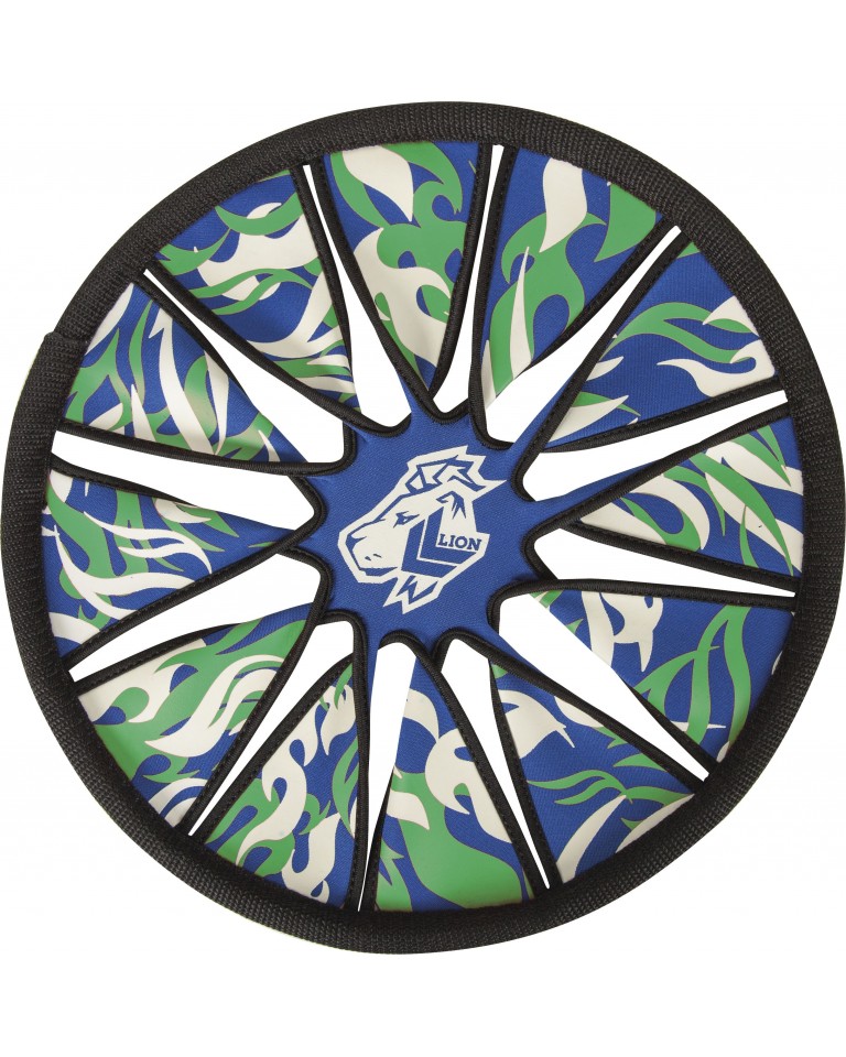 Παιχνίδι Frisbee LION Ocean Venus 99626