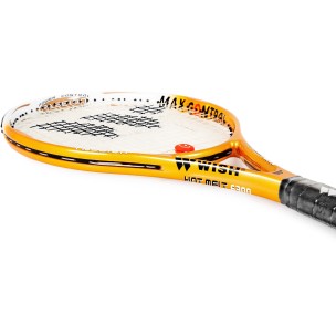 Ρακέτα Tennis Wish Hot Melt 6300 42049