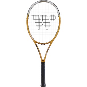 Ρακέτα Tennis WISH 897, 27" amila (42049)