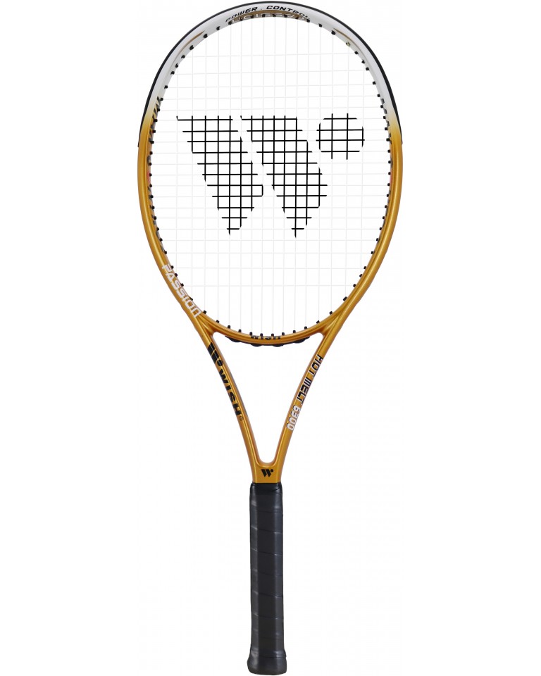 Ρακέτα Tennis Wish Hot Melt 6300 42049