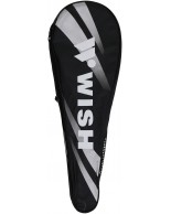 Ρακέτα Squash Wish Fusiontec 9907 (42068)