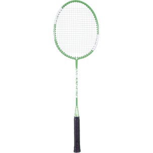Ρακέτα Badminton Amila 2176...