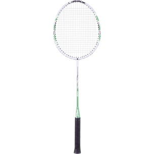 Ρακέτα badminton AMILA 98525 ΑΛΟΥΜΙΝΙΟΥ 120gr, 660mm