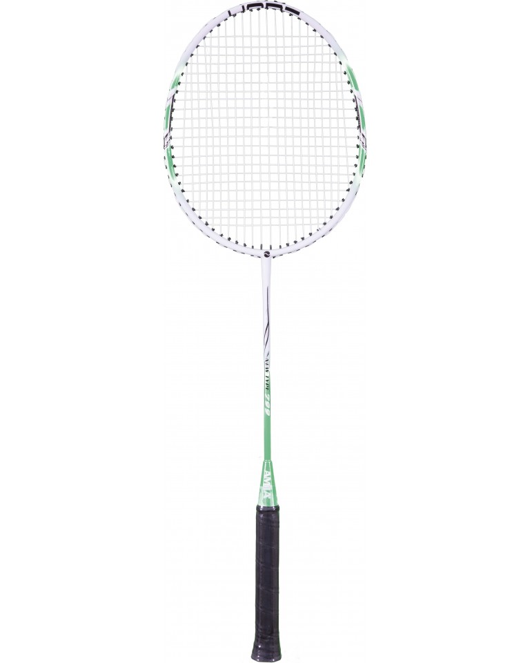 Ρακέτα Badminton Amila 799 98525