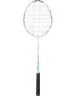 Ρακέτα badminton AMILA 98525 ΑΛΟΥΜΙΝΙΟΥ 120gr, 660mm
