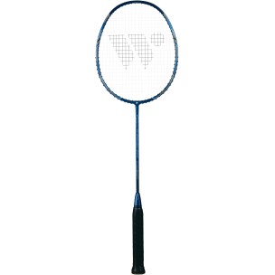 Ρακέτα Badminton WISH Ti Smash 999 42087