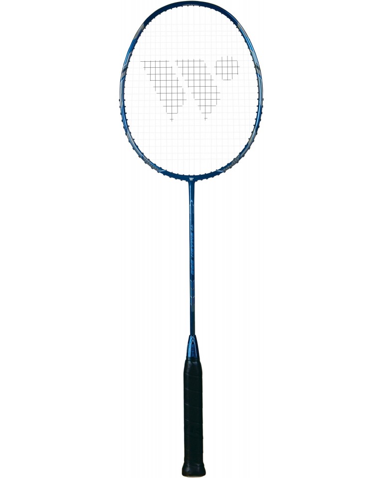Ρακέτα Badminton WISH Ti Smash 999 42087