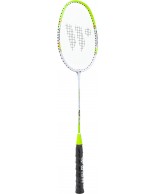 Ρακέτα Badminton Wish Firestar 780 42083