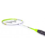 Ρακέτα Badminton Wish Firestar 780 42083