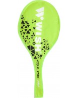 Ρακέτα Badminton Wish Firestar 780 42083