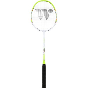 Ρακέτα Badminton Wish Firestar 780 42083