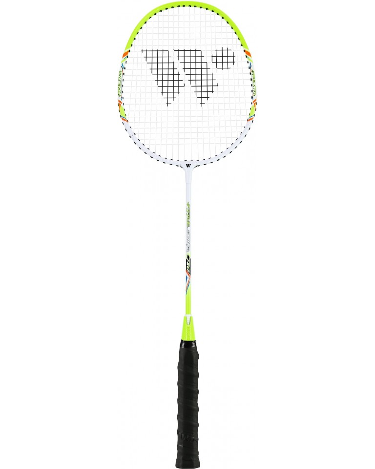 Ρακέτα Badminton Wish Firestar 780 42083
