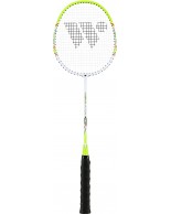 Ρακέτα Badminton Wish Firestar 780 42083