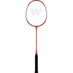 Ρακέτα Badminton Wish Alumtec 308 (Χωρίς Θήκη) 42082