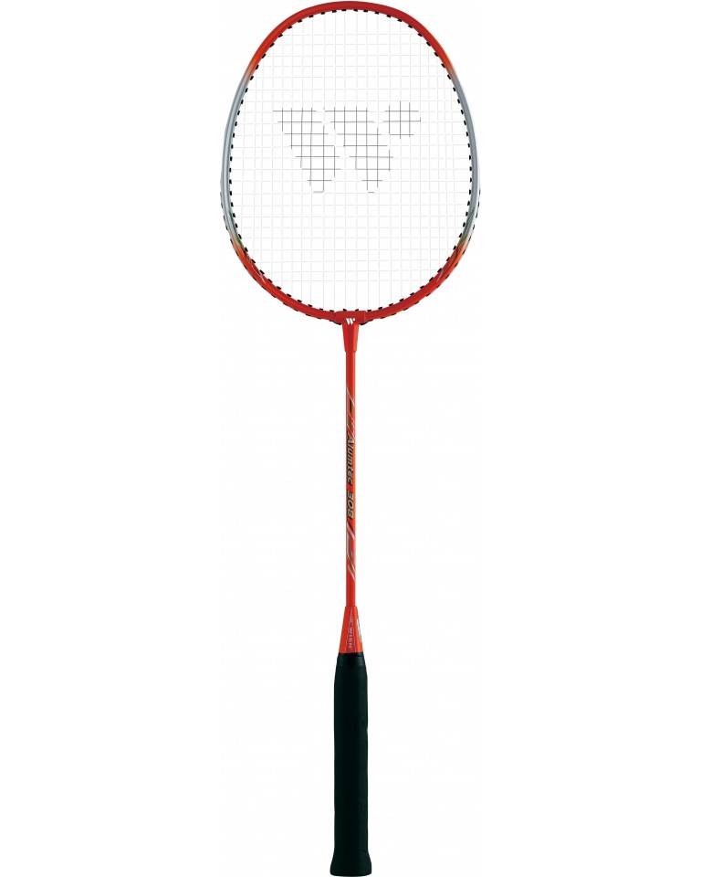Ρακέτα Badminton Wish Alumtec 308 (Χωρίς Θήκη) 42082