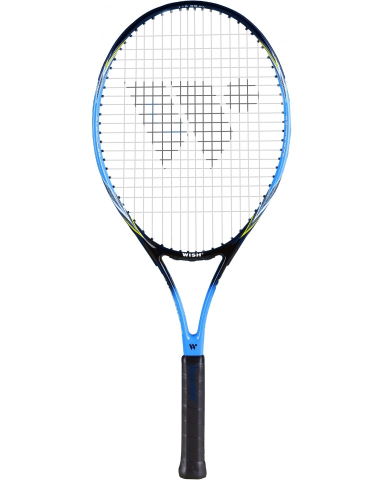 Ρακετά Tennis Wish Fusiontec 300 42031