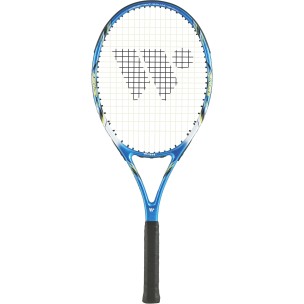 Ρακέτα Tennis Wish Fusiontec 590 42058