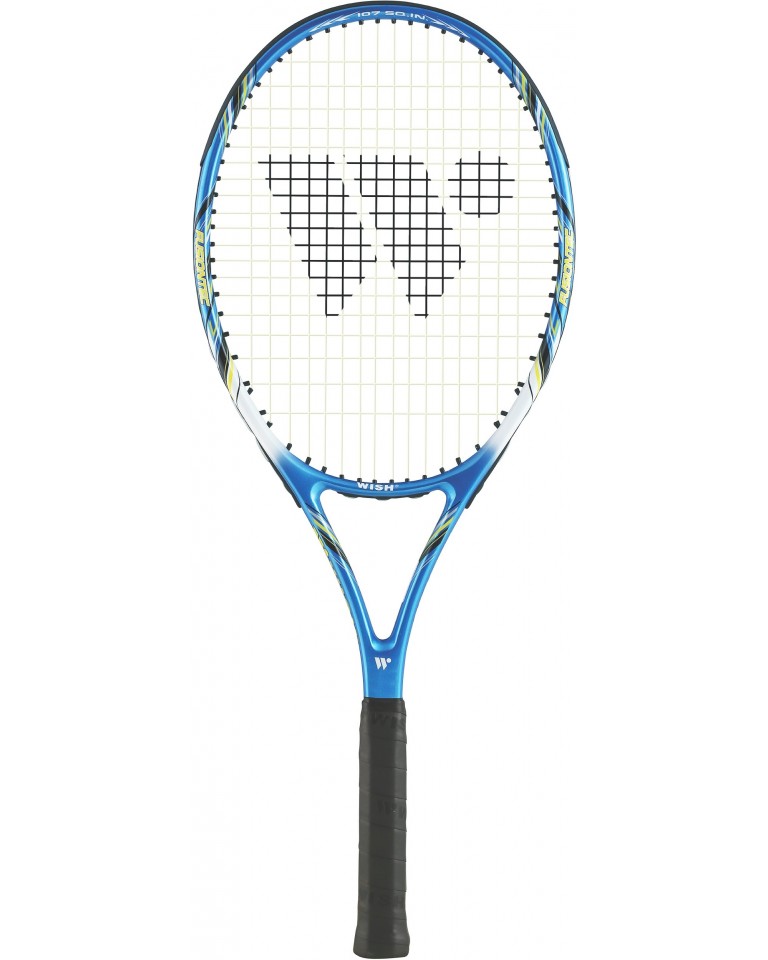 Ρακέτα Tennis Wish Fusiontec 590 42058