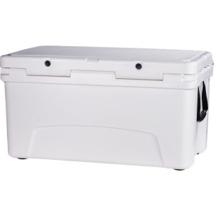 Επαγγελματικό Ισοθερμικό Ψυγείο Kuer 70,9lt Escape 13611