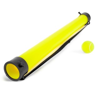 Καλάθι Συλλογής και Μεταφοράς για Μπαλάκια Tennis Nassau 45733