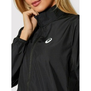 Γυναικείο Μπουφάν Asics - Core Jacket 2012C341-001