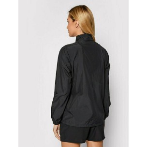 Γυναικείο Μπουφάν Asics - Core Jacket 2012C341-001