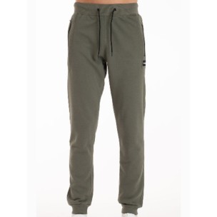 Ανδρικό Παντελόνι Φόρμας Magnetic North Men's Athletic Boost Pants (Olive) 22020