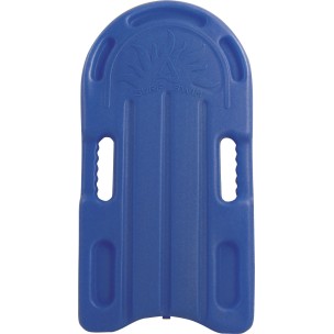 Σανίδα Κολύμβησης Πλαστική Μεγάλη Adriatic 47301