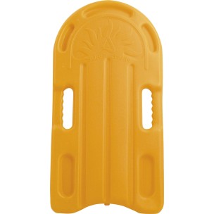 Σανίδα εκμάθησης amila κολύμβησης μικρή 34*65cm ADRIATIC