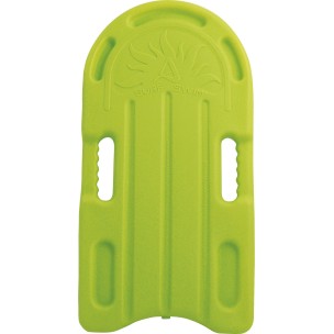 Σανίδα Κολύμβησης Πλαστική Μεγάλη Adriatic 47301