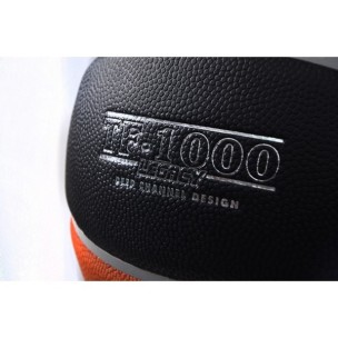 Μπάλα Μπάσκετ Spalding Euroleague TF 1000 Legacy 77 100Z1 (Size 7/Indoor)