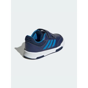 Βρεφικά Παπούτσια Adidas Tensaur sport 2.0 Shoes GW6458