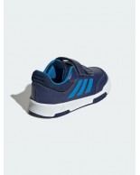 Βρεφικά Παπούτσια Adidas Tensaur sport 2.0 Shoes GW6458