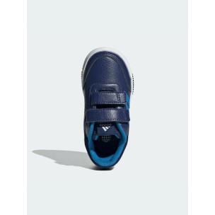 Βρεφικά Παπούτσια Adidas Tensaur sport 2.0 Shoes GW6458