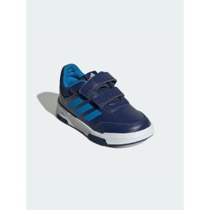 Βρεφικά Παπούτσια Adidas Tensaur sport 2.0 Shoes GW6458