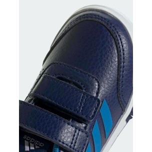 Βρεφικά Παπούτσια Adidas Tensaur sport 2.0 Shoes GW6458