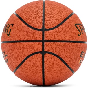 Μπάλα Μπάσκετ Spalding Excel TF-500 Composite 76 798Z1 (Size 6/Indoor)