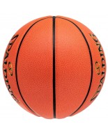 Μπάλα Μπάσκετ Spalding TF 1000 Legacy (Size 6) 76 964Z1