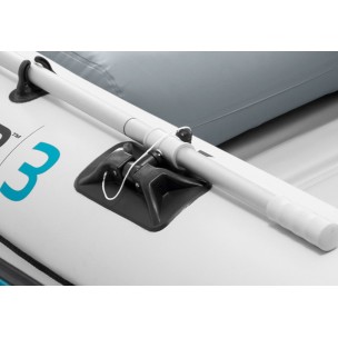 Φουσκωτή Βάρκα Mariner 3 Intex 68373