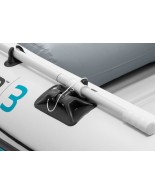 Φουσκωτή Βάρκα Mariner 3 Intex 68373