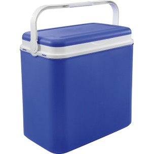 Ισοθερμικό Ψυγείο Μπλέ 36L...
