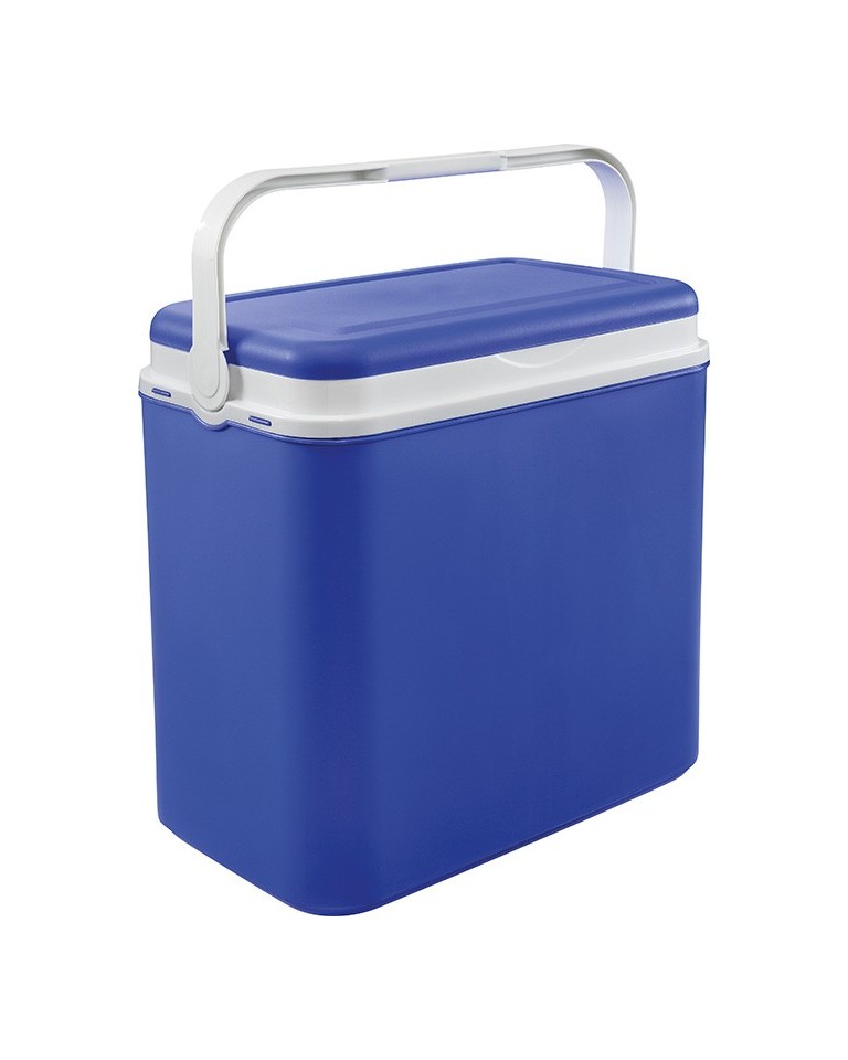 Ισοθερμικό Ψυγείο Adriatic 12414