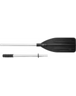 Seahawk 4 SET (με κουπιά & τρόμπα) Intex 68351