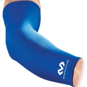 Επαγγελματική επιαγκωνίδα-μανίκι Arm sleeve 6566 από την McDavid