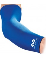 Επαγγελματική επιαγκωνίδα-μανίκι Arm sleeve 6566 από την McDavid