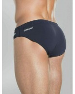 Ανδρικό Μαγιό Speedo ECO Endurance + 7cm Brief 13449 D740M