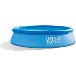 Πισίνα Intex Easy Set Pool...