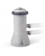 Πισίνα Intex Prism Frame Pool Set 366x76cm 26712