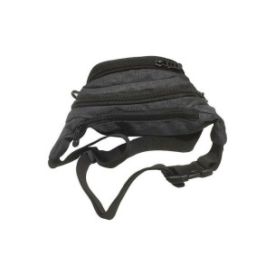 Τσαντάκι Μέσης Polo Simple 9-08-098-2100