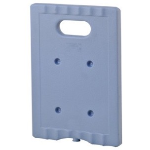 Παγοκύστη Frizet TBF...